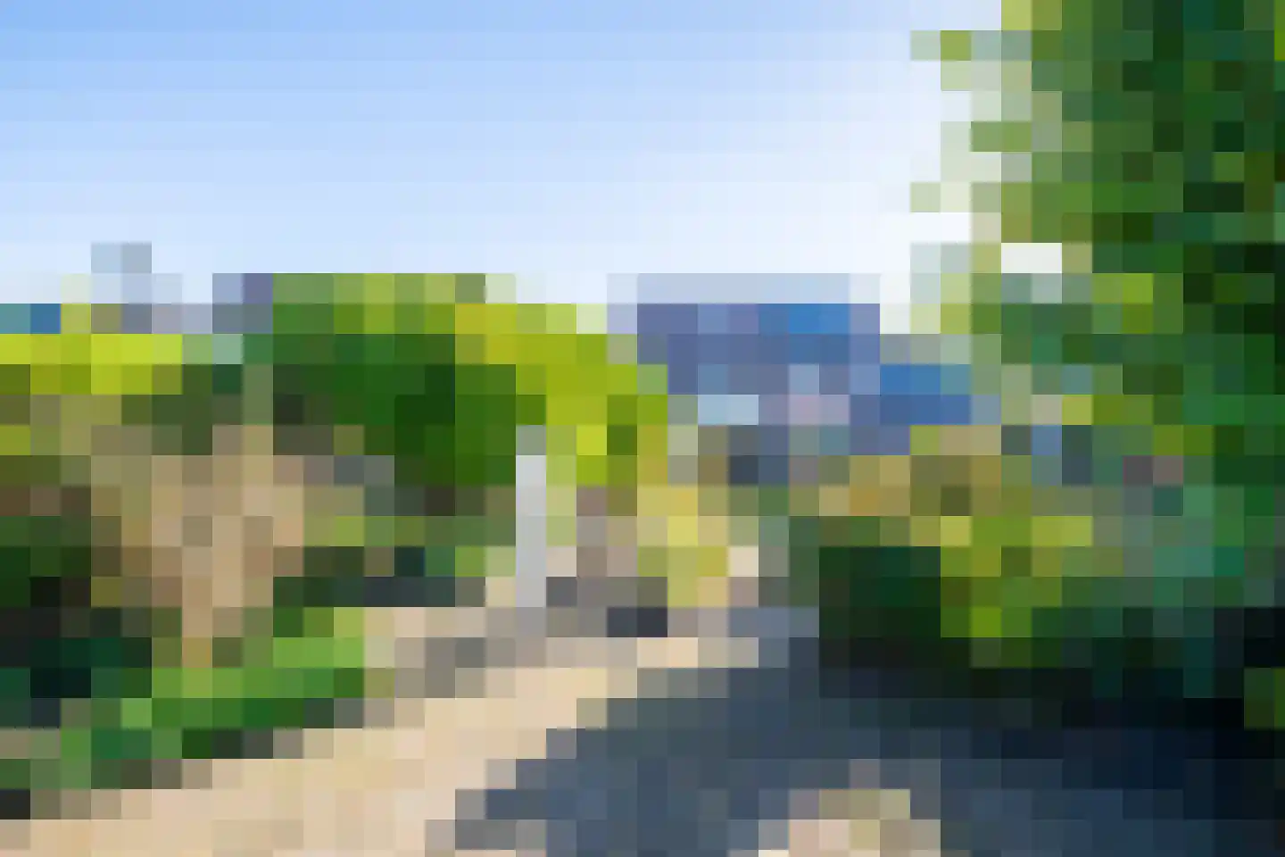 Geul 9 Heerhugowaard thumbnail 37