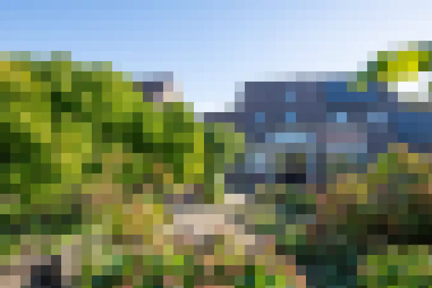 Geul 9 Heerhugowaard thumbnail 38