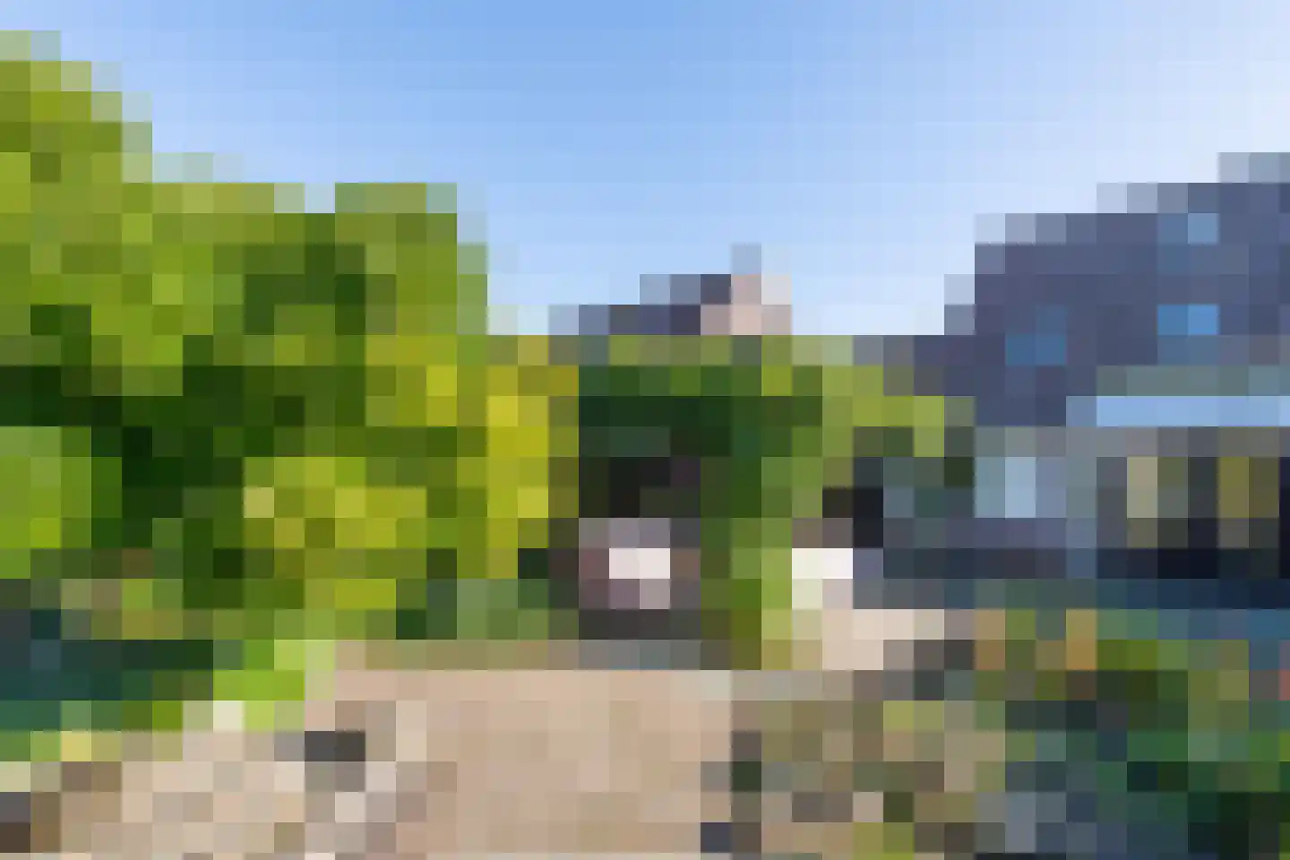 Geul 9 Heerhugowaard thumbnail 39