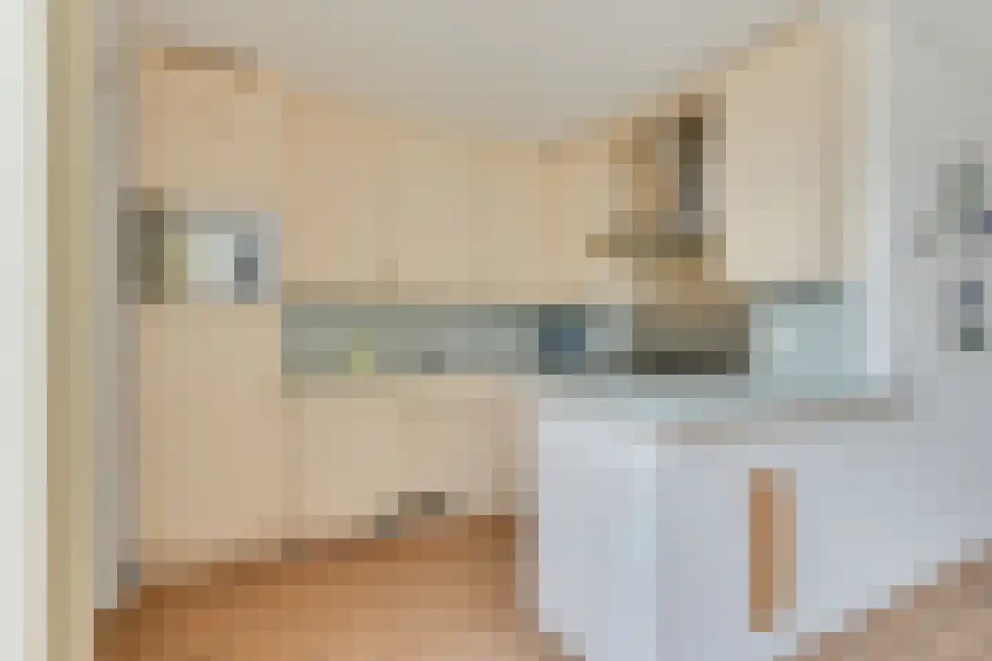 Geul 9 Heerhugowaard thumbnail 4