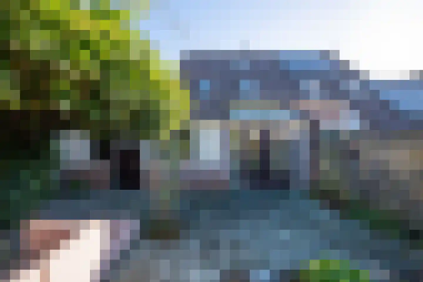 Geul 9 Heerhugowaard thumbnail 40
