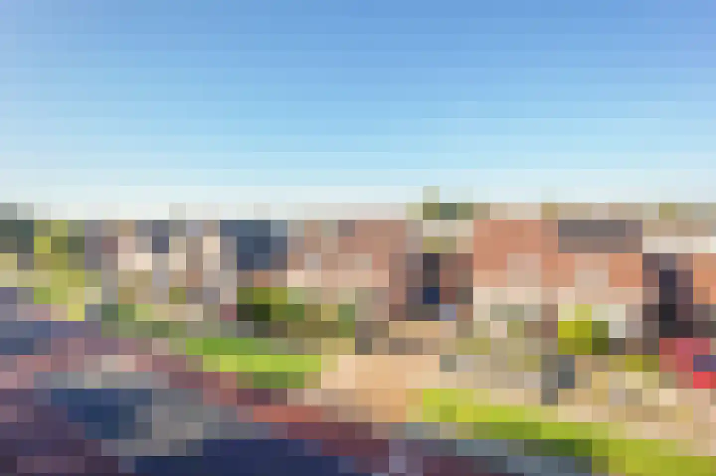Geul 9 Heerhugowaard thumbnail 41