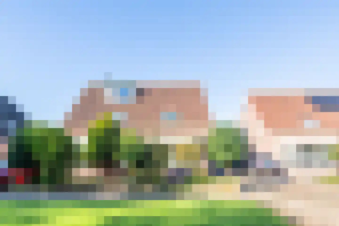 Geul 9 Heerhugowaard thumbnail 42
