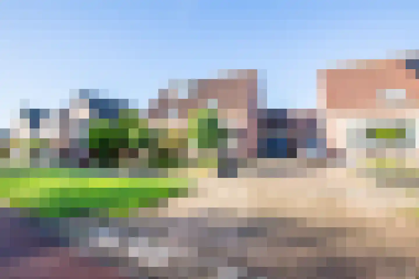 Geul 9 Heerhugowaard thumbnail 43