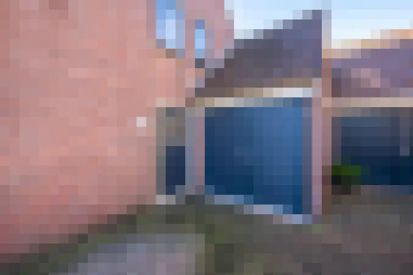 Geul 9 Heerhugowaard thumbnail 44