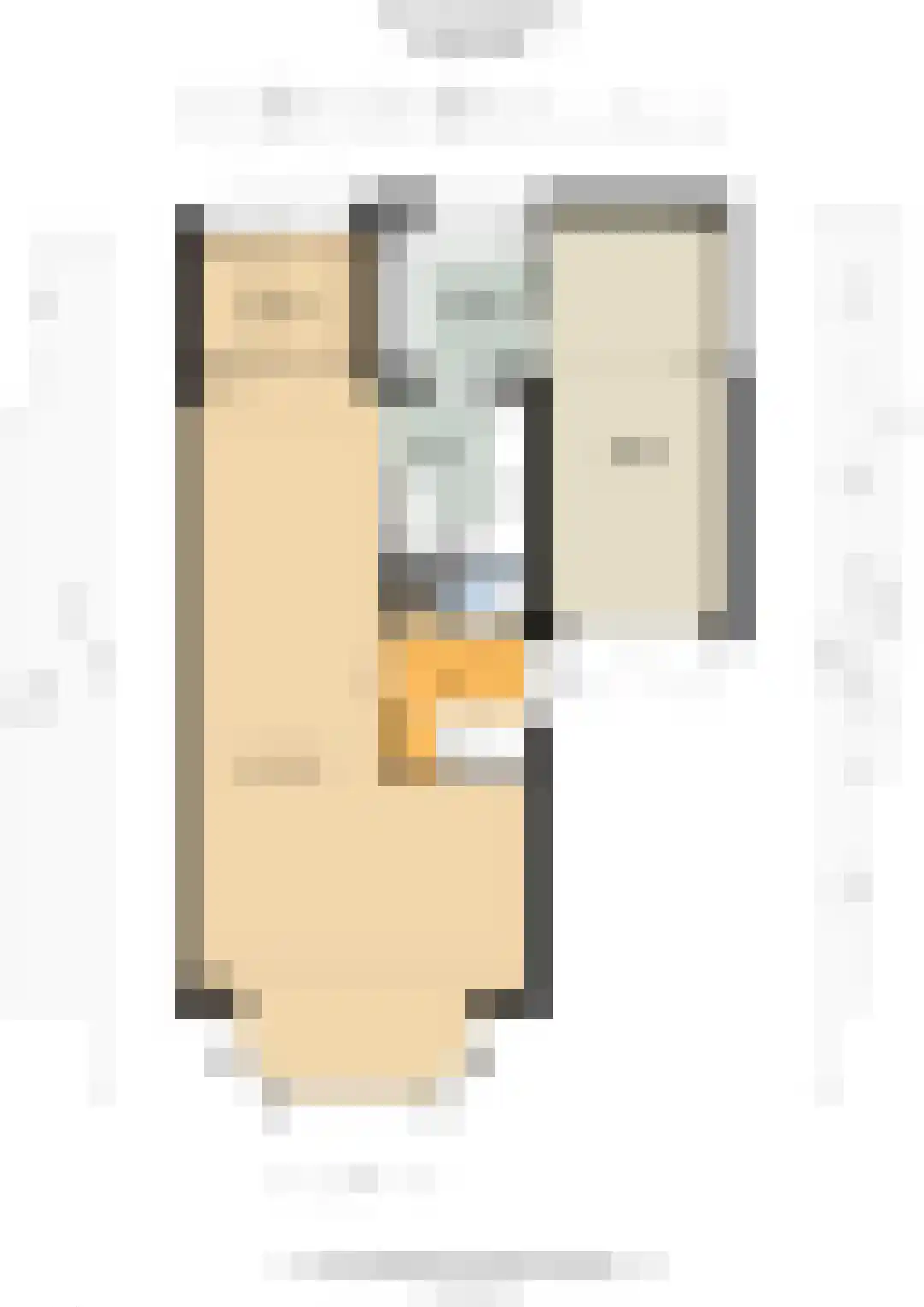 Geul 9 Heerhugowaard thumbnail 46