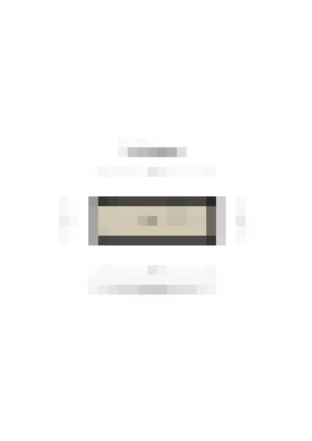 Geul 9 Heerhugowaard thumbnail 49