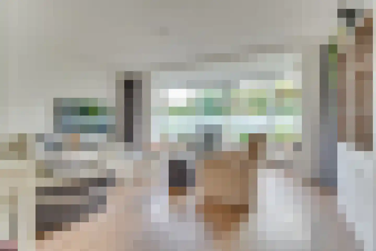 Geul 9 Heerhugowaard thumbnail 8