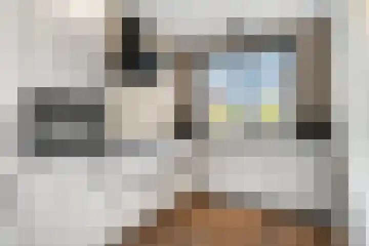 Geuldal 14 Ede thumbnail 10