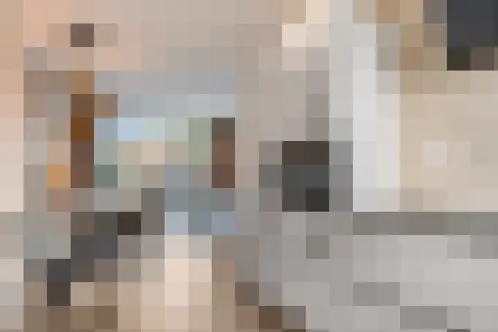 Geuldal 14 Ede thumbnail 12