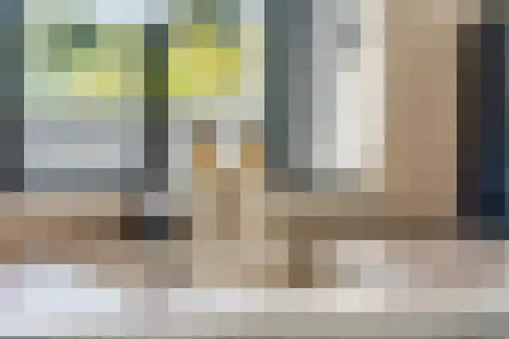 Geuldal 14 Ede thumbnail 13