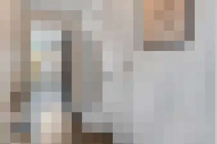 Geuldal 14 Ede thumbnail 14