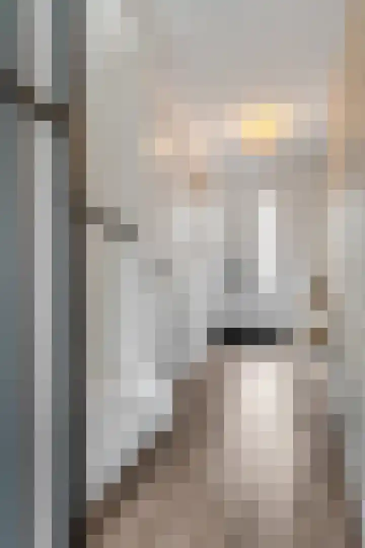 Geuldal 14 Ede thumbnail 15