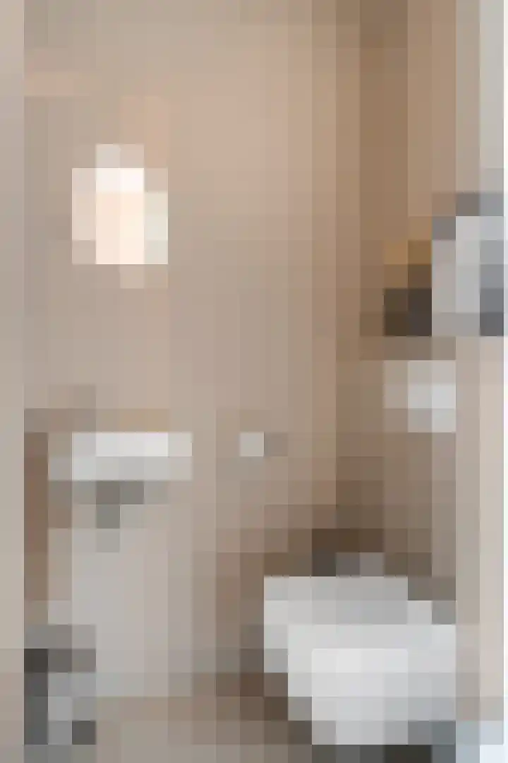 Geuldal 14 Ede thumbnail 16