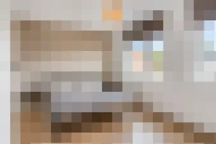 Geuldal 14 Ede thumbnail 17