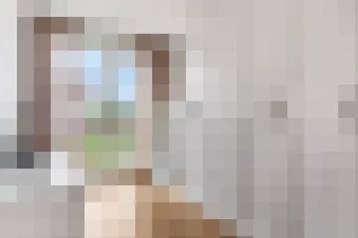 Geuldal 14 Ede thumbnail 19