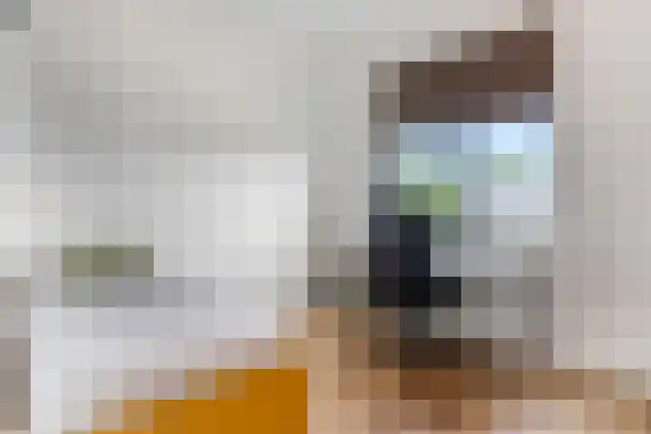 Geuldal 14 Ede thumbnail 24