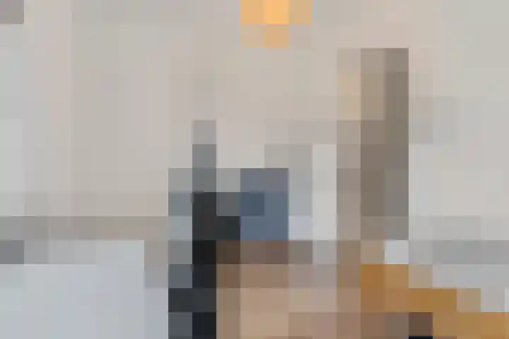 Geuldal 14 Ede thumbnail 25