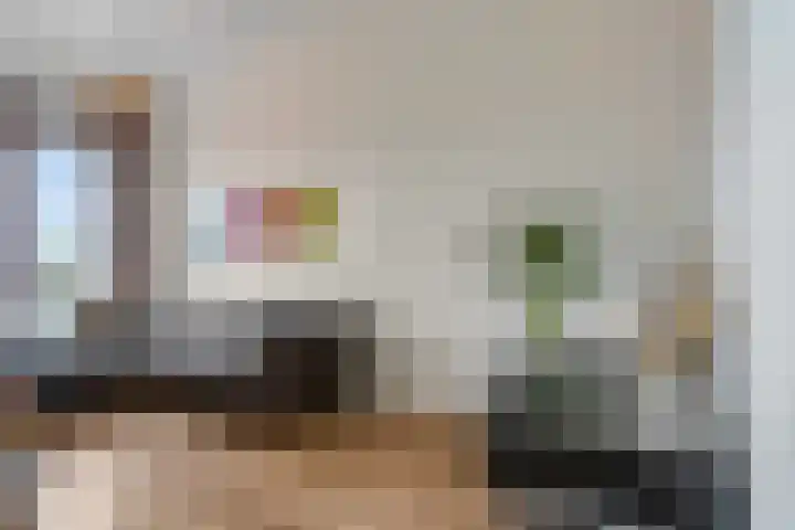 Geuldal 14 Ede thumbnail 29