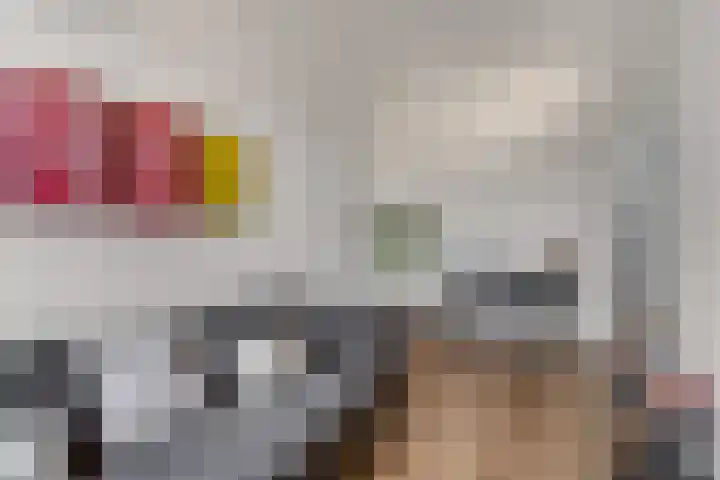 Geuldal 14 Ede thumbnail 30