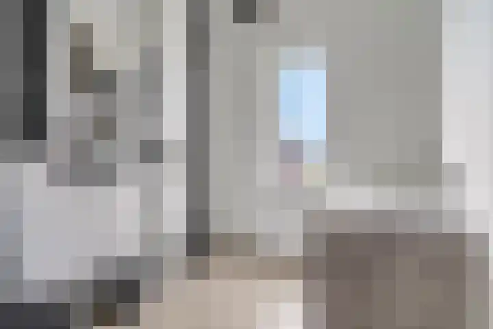 Geuldal 14 Ede thumbnail 31