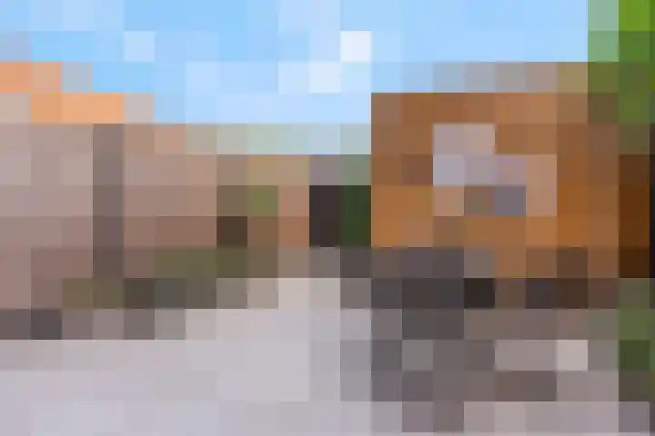 Geuldal 14 Ede thumbnail 33