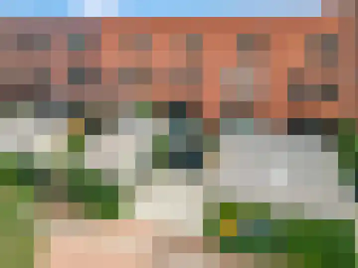 Geuldal 14 Ede thumbnail 37