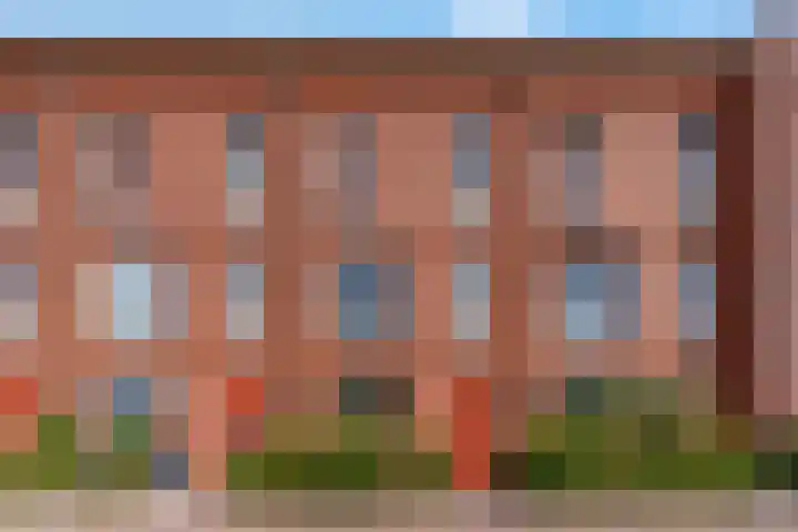 Geuldal 14 Ede thumbnail 38