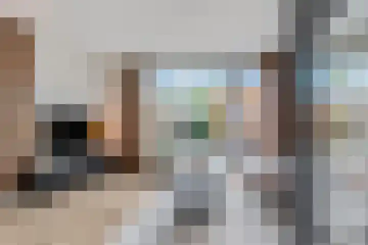 Geuldal 14 Ede thumbnail 4