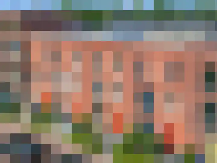 Geuldal 14 Ede thumbnail 40