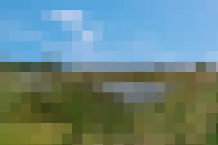 Geuldal 14 Ede thumbnail 44