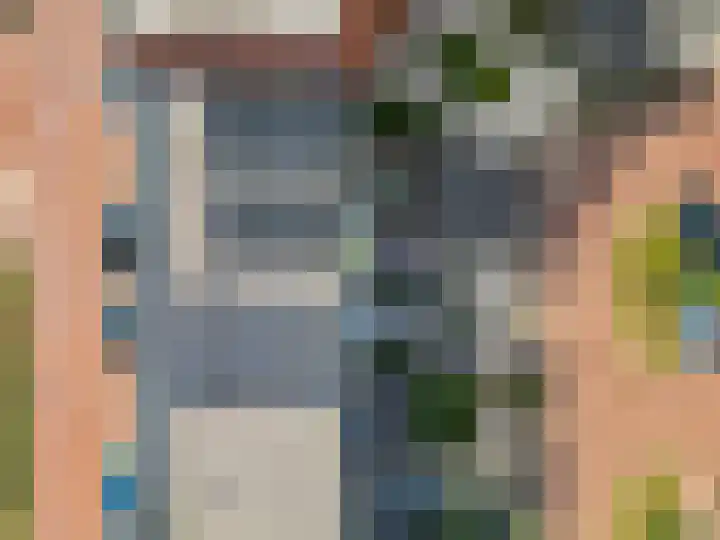 Geuldal 14 Ede thumbnail 47