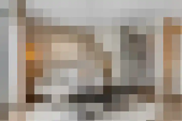Geuldal 14 Ede thumbnail 5