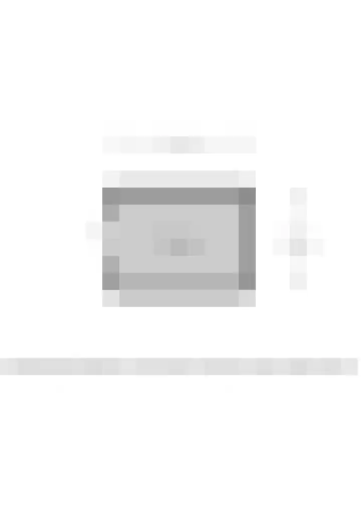 Geuldal 14 Ede thumbnail 51