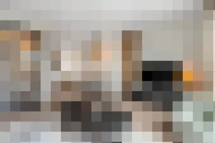Geuldal 14 Ede thumbnail 6