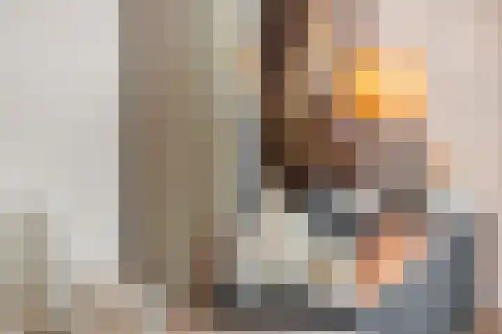 Geuldal 14 Ede thumbnail 7