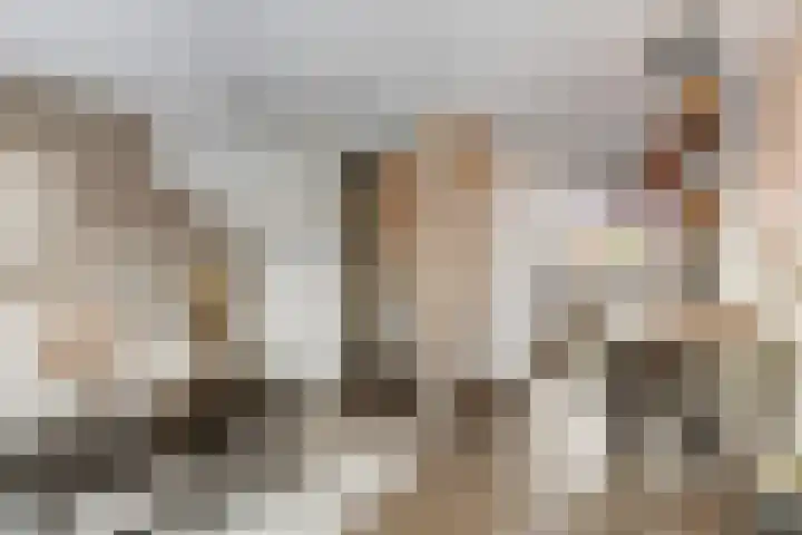 Geuldal 14 Ede thumbnail 8