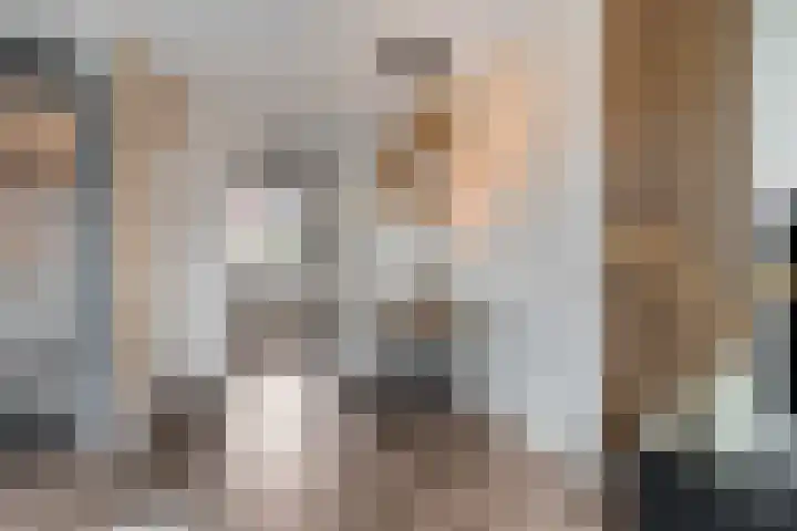 Geuldal 14 Ede thumbnail 9