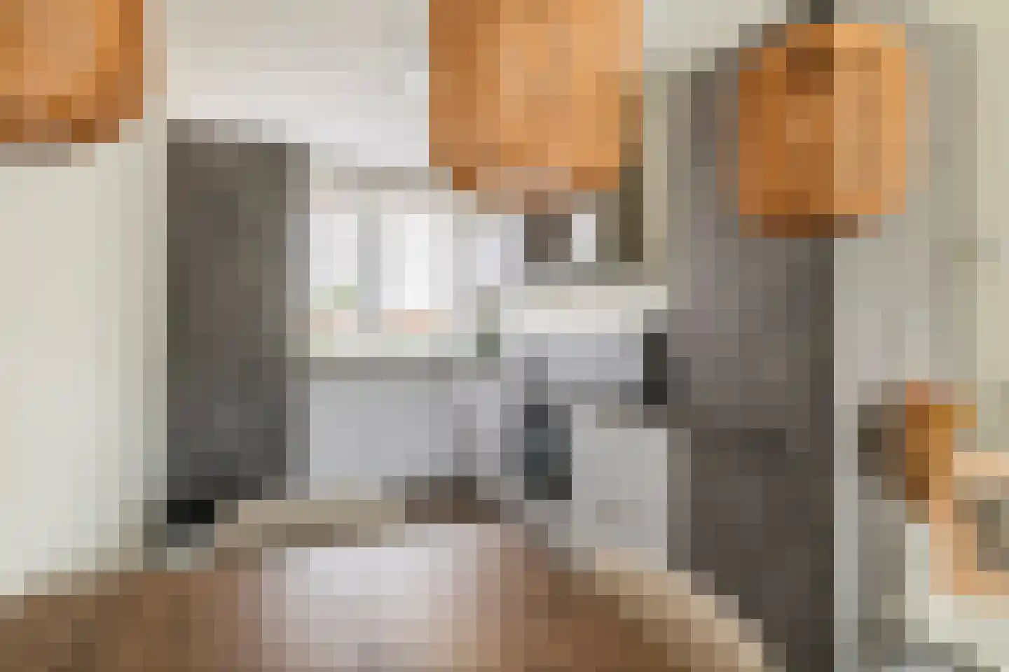 Geuldal 44 Ede thumbnail 11