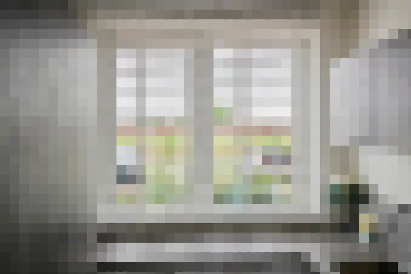 Geuldal 44 Ede thumbnail 12