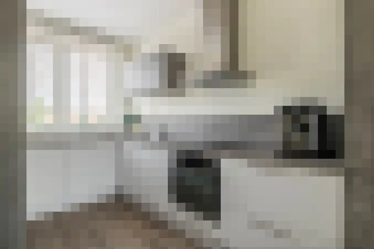Geuldal 44 Ede thumbnail 13