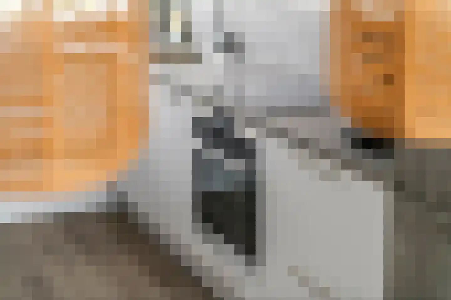 Geuldal 44 Ede thumbnail 14