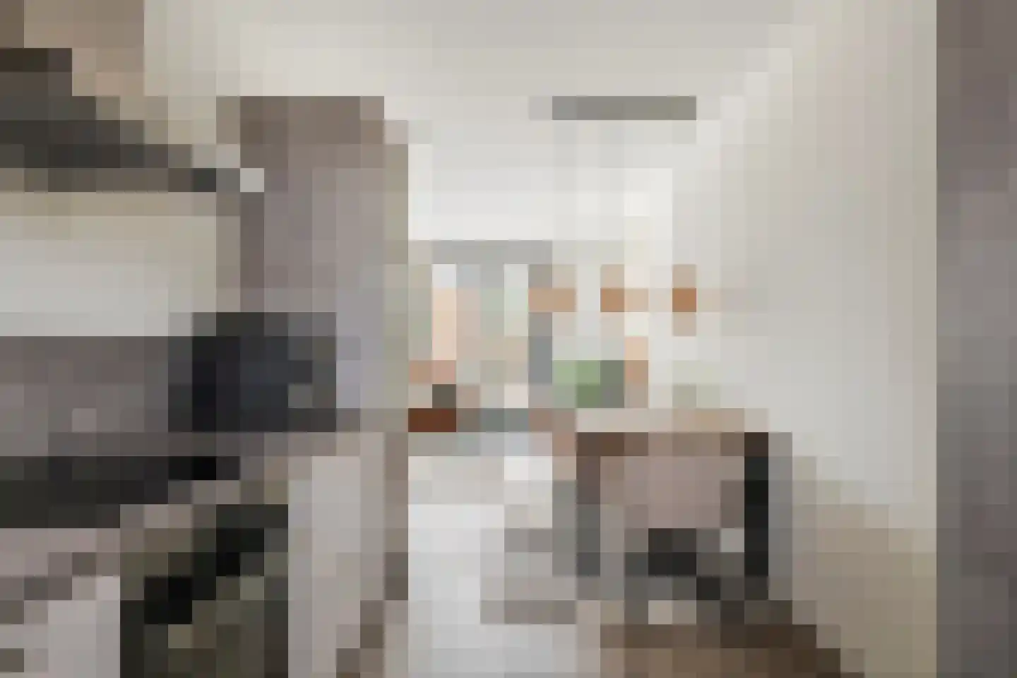 Geuldal 44 Ede thumbnail 15
