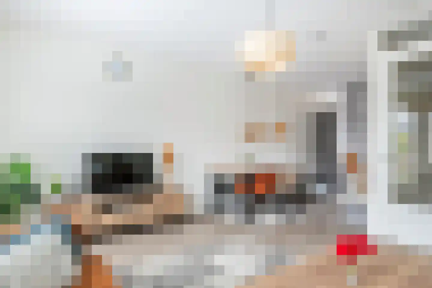 Geuldal 44 Ede thumbnail 16