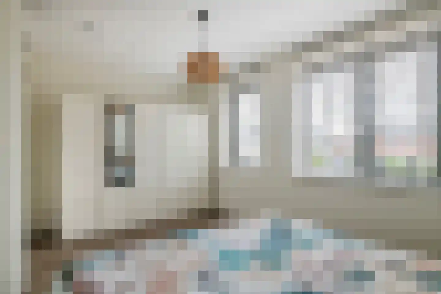 Geuldal 44 Ede thumbnail 20