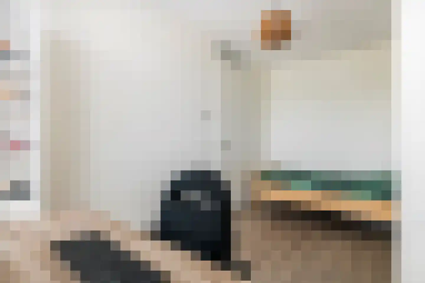 Geuldal 44 Ede thumbnail 26