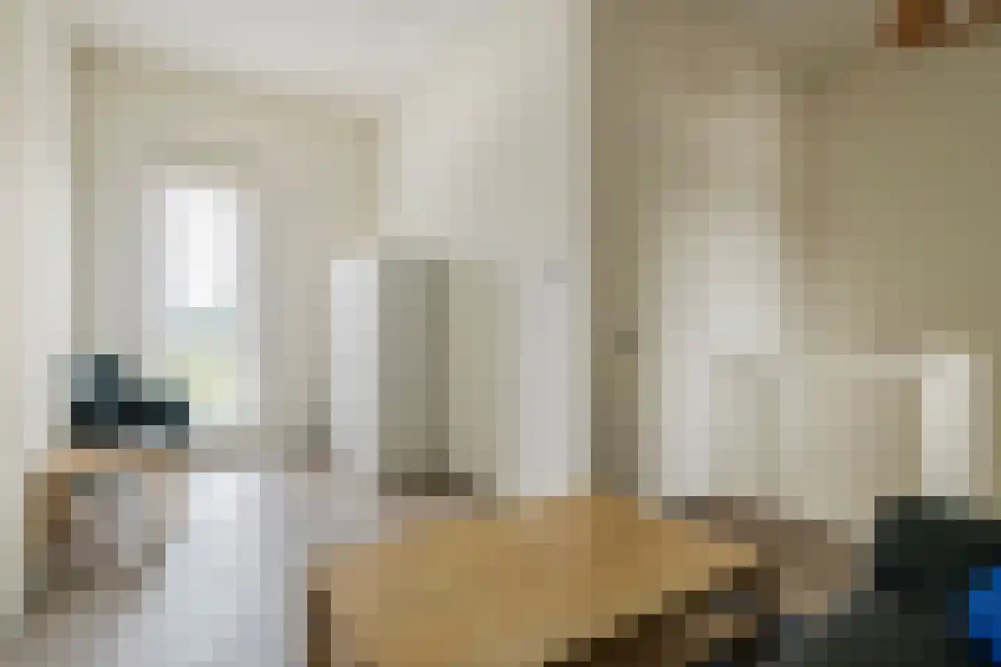 Geuldal 44 Ede thumbnail 30