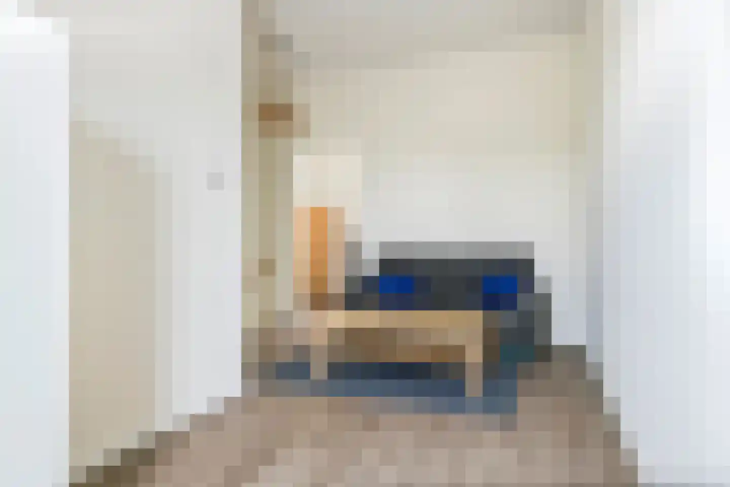 Geuldal 44 Ede thumbnail 31