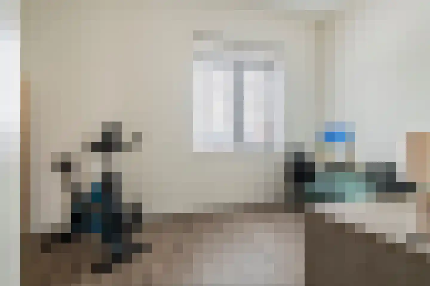 Geuldal 44 Ede thumbnail 32