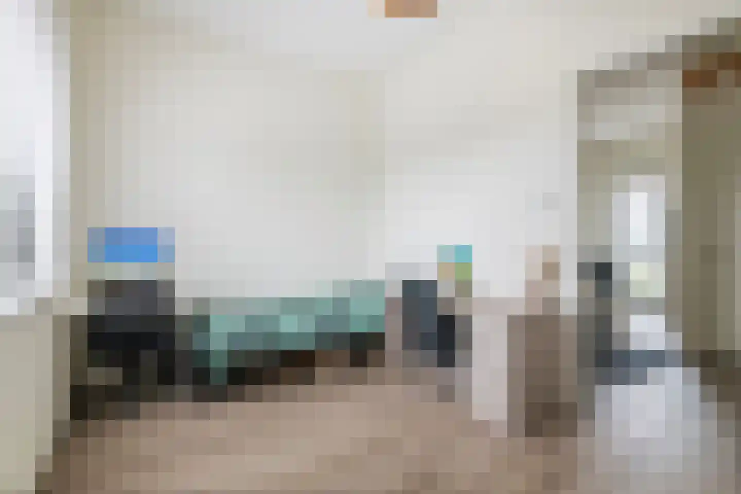 Geuldal 44 Ede thumbnail 33